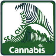 Sea Change Cannabis